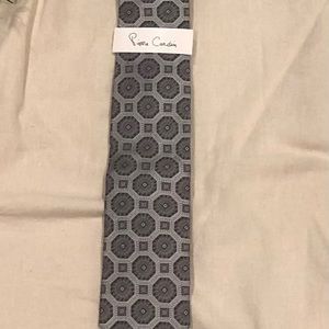 Pierre Cardin Tie New with Tags